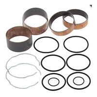 FORK BUSHING KIT 38-6042