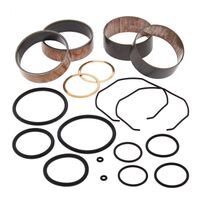 FORK BUSHING KIT 38-6067