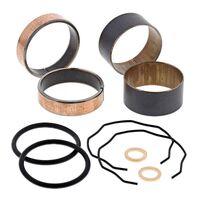 All Balls Racing Fork Bushing Kit (38-6125)