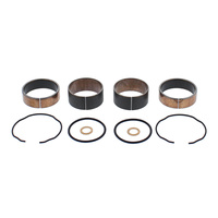 All Balls Racing Fork Bushing Kit (38-6133)