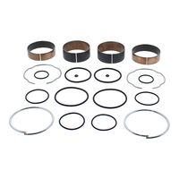 All Balls Racing Fork Bushing Kit (38-6135)