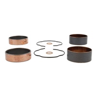 Fork Bushing Kit 38-6163