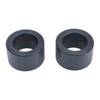 Bushing 40-1180