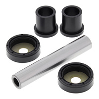 King Pin Kit 42-1007