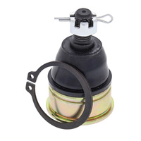BALL JOINT 42-1014