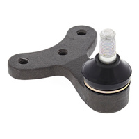 BALL JOINT 42-1023