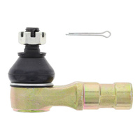 Ball Joint 42-1024