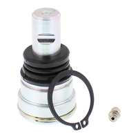 High Performance Ball Joint Kit 42-1051HP