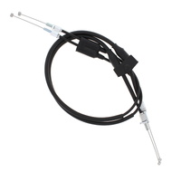 Throttle Cable 45-1009