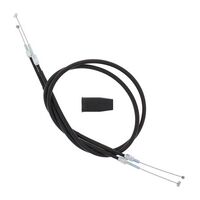 THROTTLE CABLE 45-1012