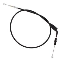THROTTLE CABLE 45-1014