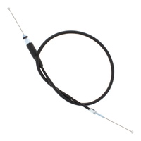 Throttle Cable 45-1022