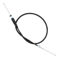 THROTTLE CABLE 45-1022