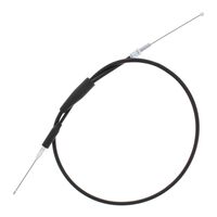 THROTTLE CABLE 45-1035