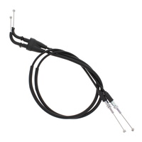 Throttle Cable 45-1043