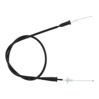Throttle Cable 45-1046