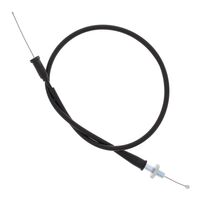 THROTTLE CABLE 45-1047