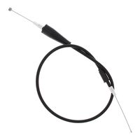 THROTTLE CABLE 45-1050