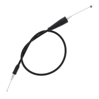 Throttle Cable 45-1051