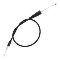 THROTTLE CABLE 45-1051
