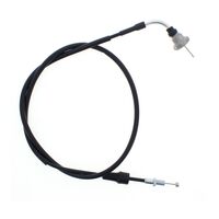 THROTTLE CABLE 45-1056