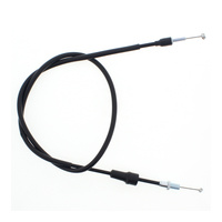 Throttle Cable 45-1057