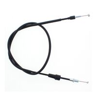 THROTTLE CABLE 45-1057
