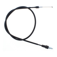 Throttle Cable 45-1058