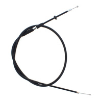 Throttle Cable 45-1060