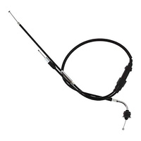 Throttle Cable 45-1062