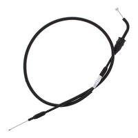 THROTTLE CABLE 45-1063