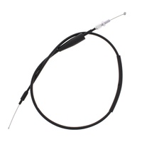 THROTTLE CABLE 45-1067