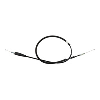 Throttle Cable 45-1069