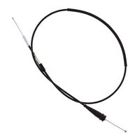 THROTTLE CABLE 45-1070