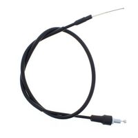 THROTTLE CABLE 45-1077