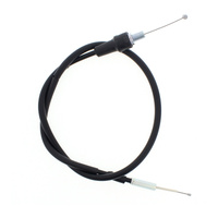 Throttle Cable 45-1082