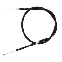 THROTTLE CABLE 45-1086