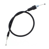 THROTTLE CABLE 45-1088