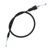 THROTTLE CABLE 45-1088