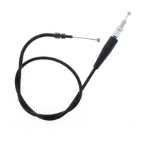 Throttle Cable 45-1090