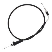 THROTTLE CABLE 45-1097