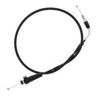 THROTTLE CABLE 45-1097