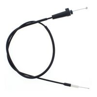 THROTTLE CABLE 45-1101
