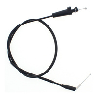 THROTTLE CABLE 45-1103