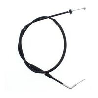 THROTTLE CABLE 45-1106