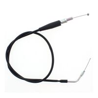 THROTTLE CABLE 45-1111