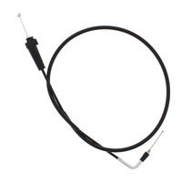 Throttle Cable 45-1112