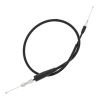 THROTTLE CABLE 45-1113