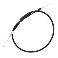 THROTTLE CABLE 45-1115