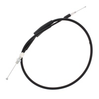 THROTTLE CABLE 45-1115